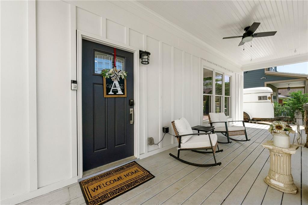 3358 Colville Avenue