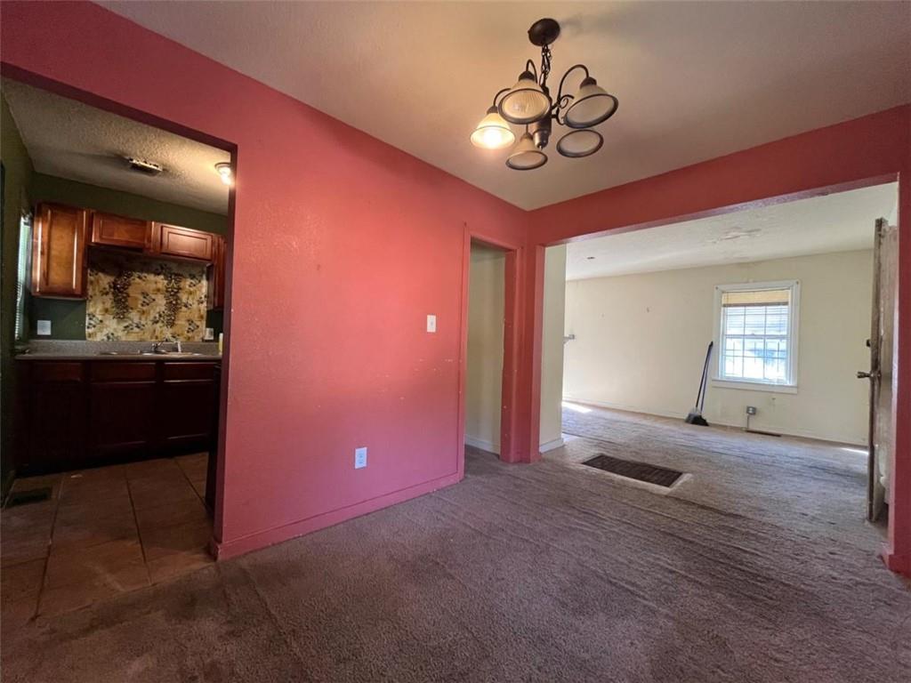 1357 Sharon Street, Atlanta, Georgia image 10