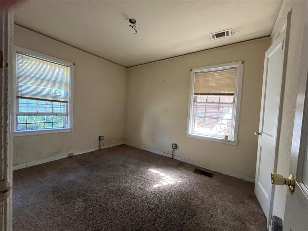 1357 Sharon Street, Atlanta, Georgia image 22