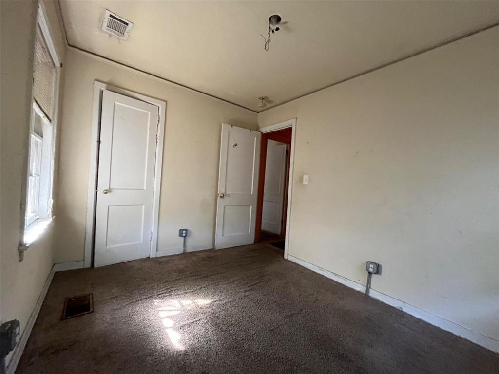 1357 Sharon Street, Atlanta, Georgia image 23
