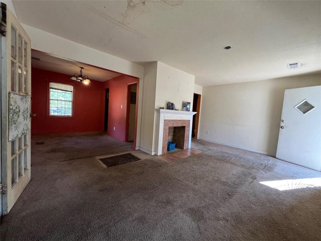 1357 Sharon Street, Atlanta, Georgia image 6