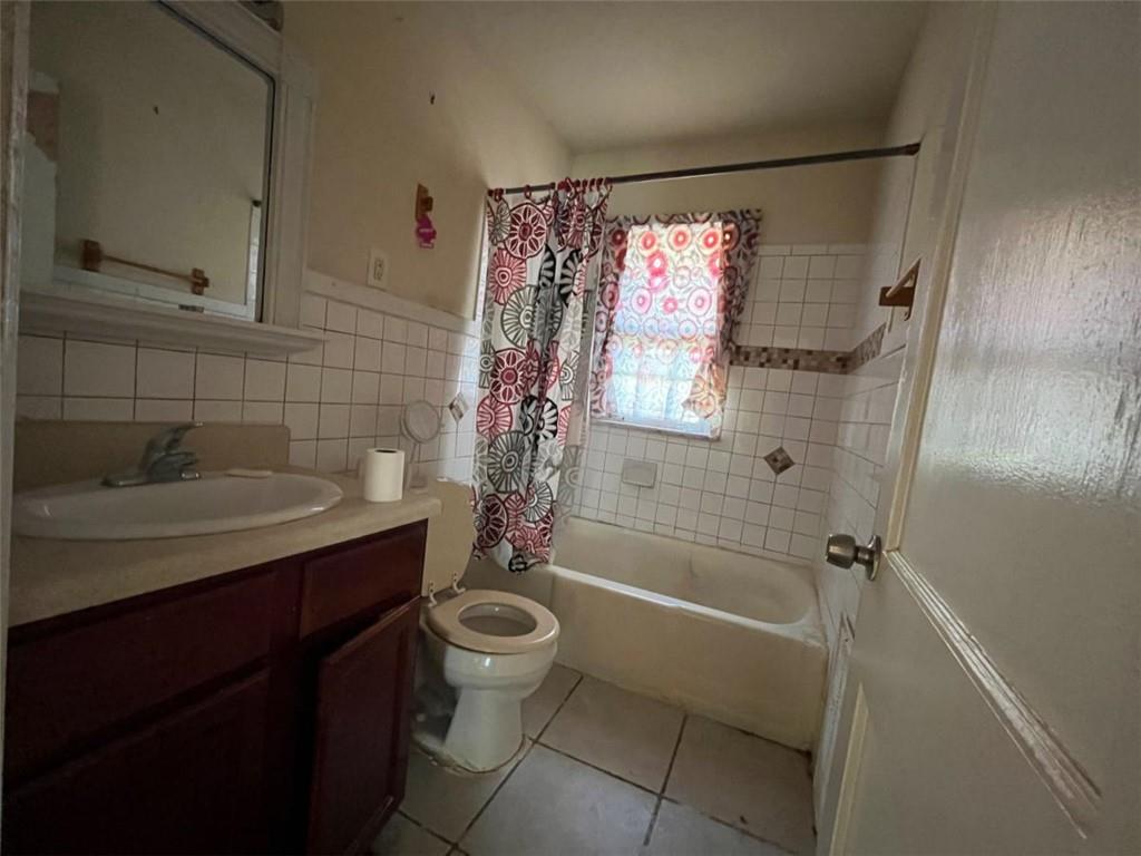 1357 Sharon Street, Atlanta, Georgia image 18