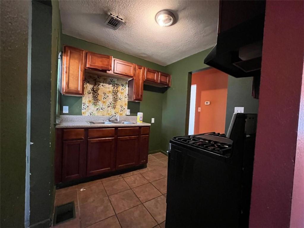 1357 Sharon Street, Atlanta, Georgia image 13