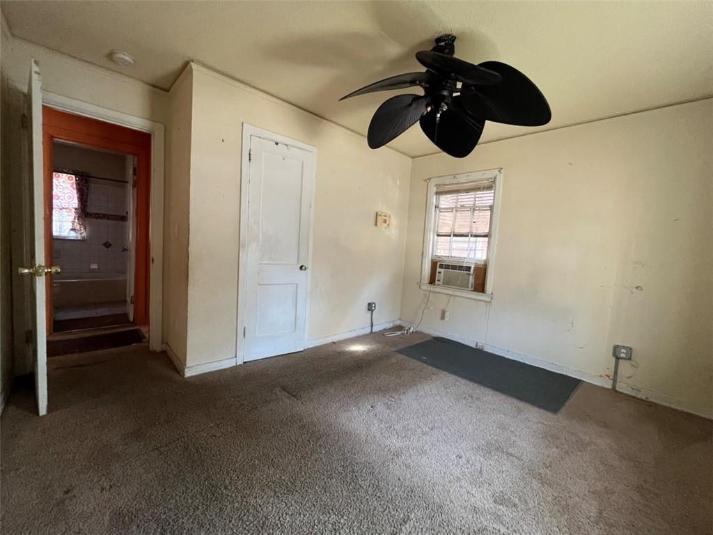 1357 Sharon Street, Atlanta, Georgia image 21