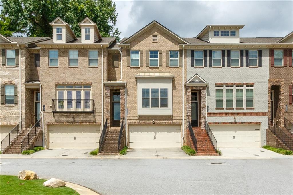 1953 Townsend Court NE