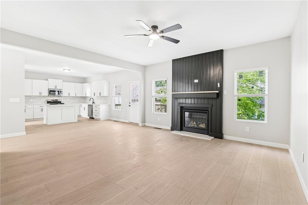 78 Crescent