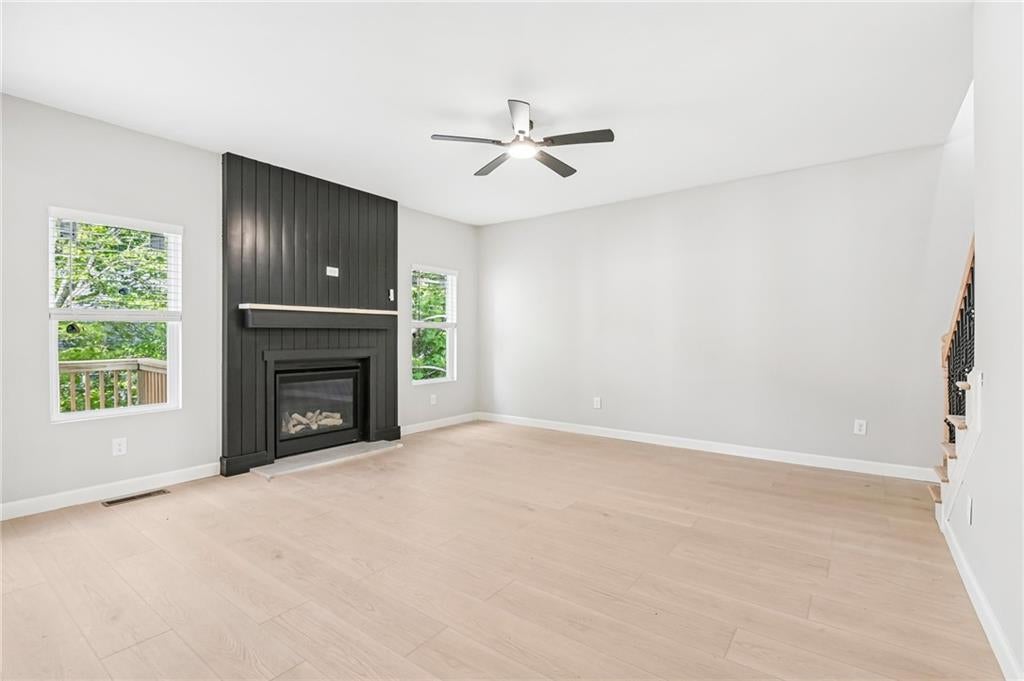 78 Crescent
