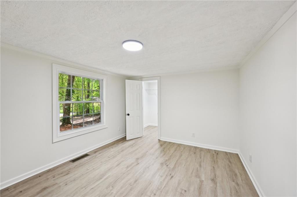 6201 Davids Way, Acworth, Georgia image 26