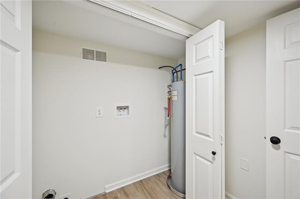 6201 Davids Way, Acworth, Georgia image 25