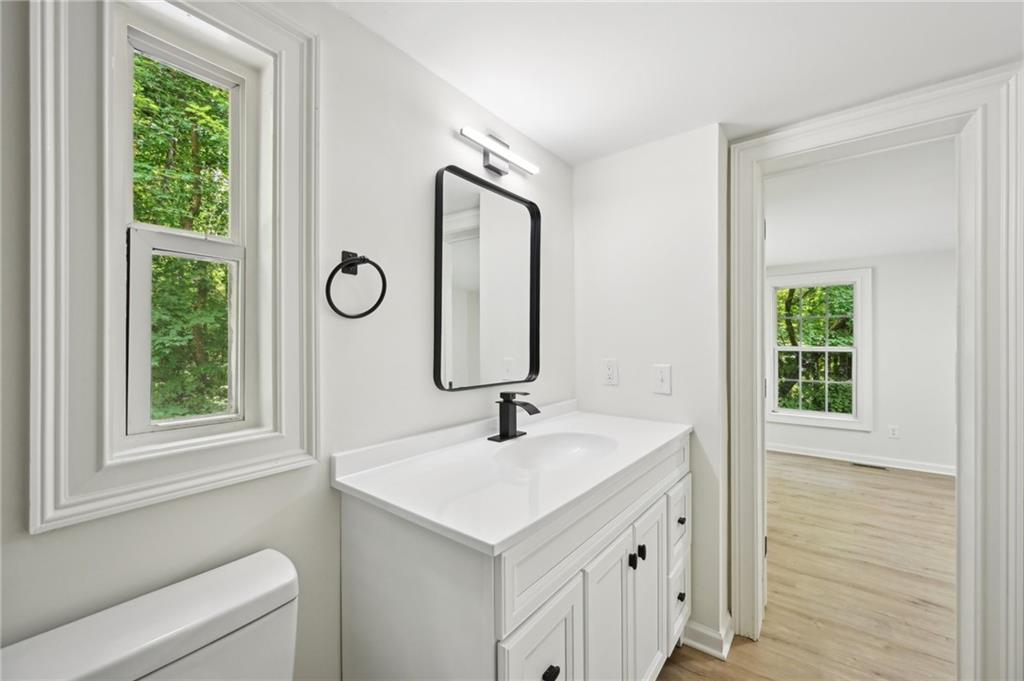 6201 Davids Way, Acworth, Georgia image 24