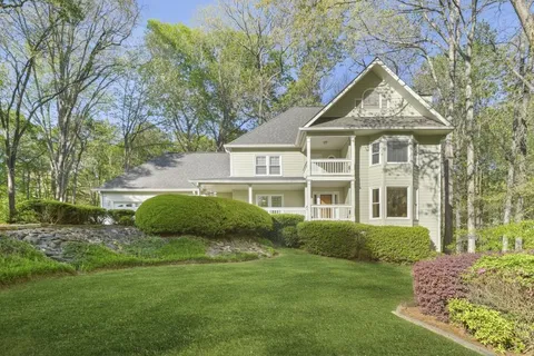 1488 Rivermist Drive SW, Lilburn, GA 30047 - MLS#: 7564009