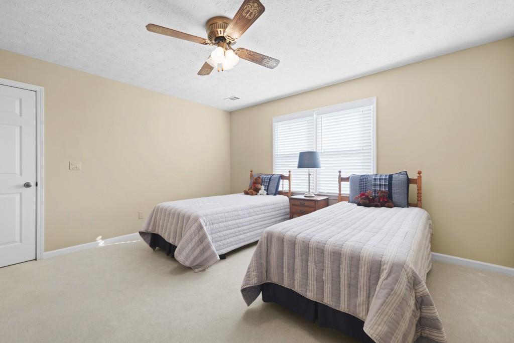 1488 Rivermist Drive, Lilburn, Georgia image 34