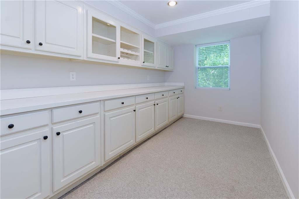 2995 Aspen Ridge Court, Snellville, Georgia image 31