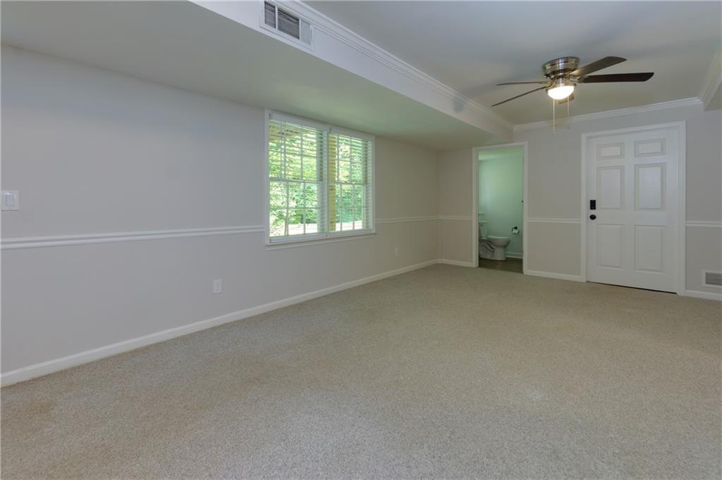 2995 Aspen Ridge Court, Snellville, Georgia image 35