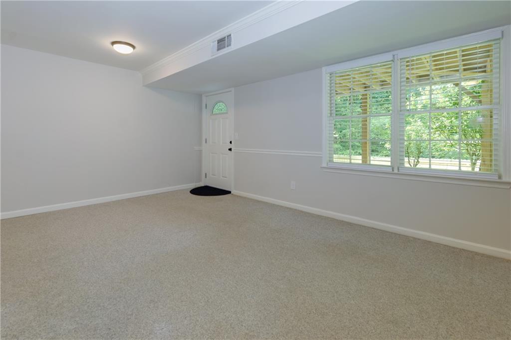 2995 Aspen Ridge Court, Snellville, Georgia image 30