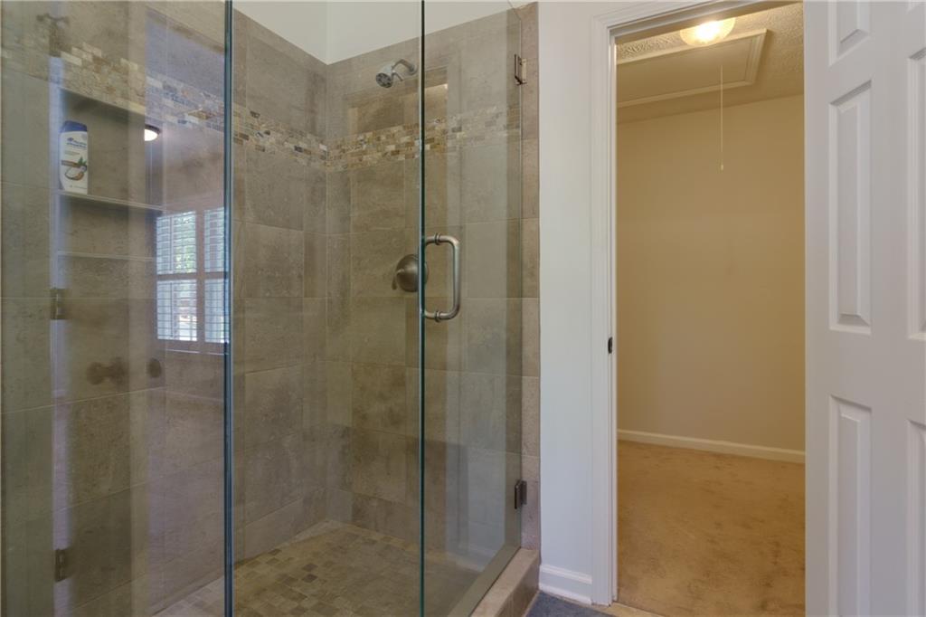 2995 Aspen Ridge Court, Snellville, Georgia image 18