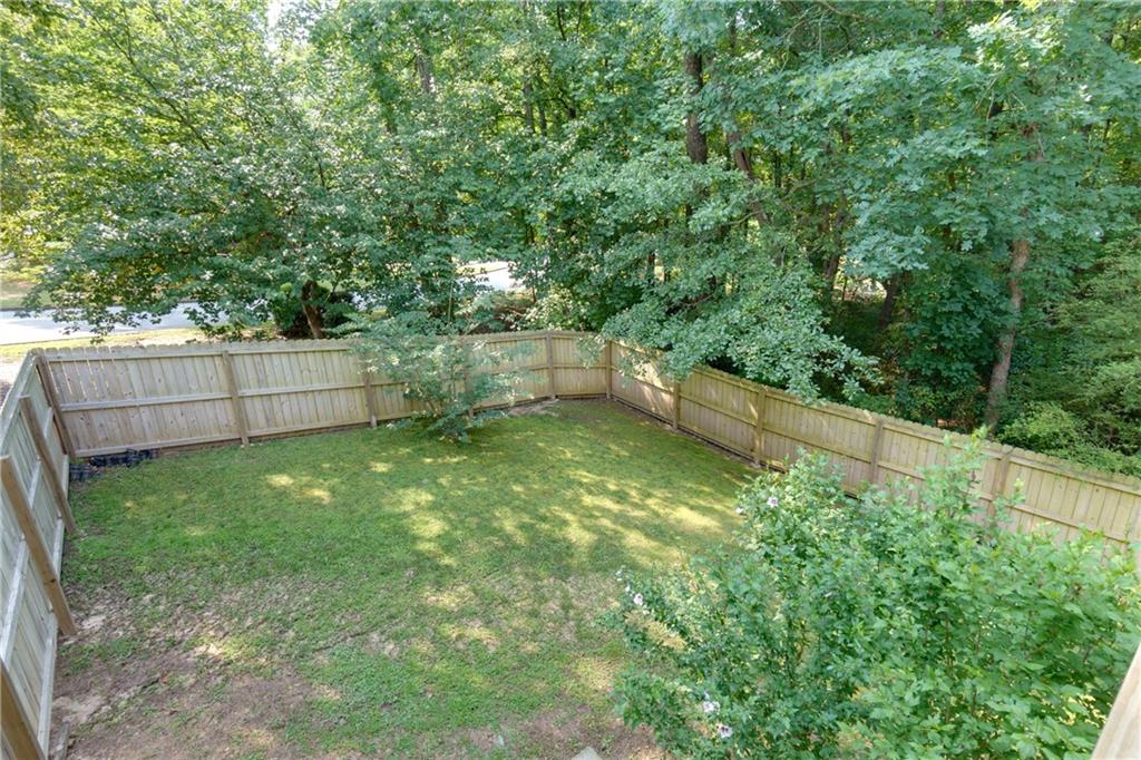 2995 Aspen Ridge Court, Snellville, Georgia image 42
