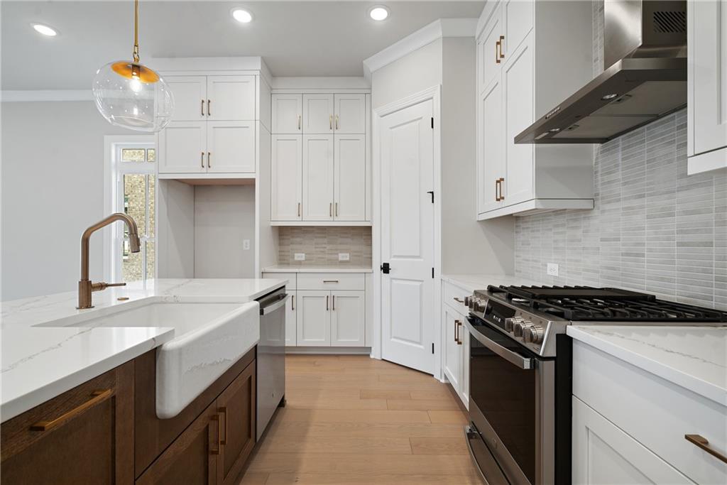 506 Whatton Road 3