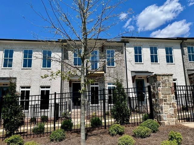 506 Whatton Road 3