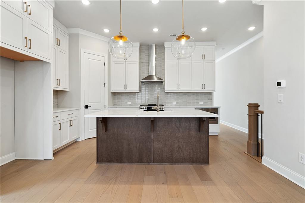 506 Whatton Road 3