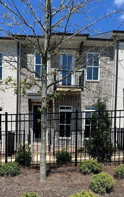 506 Whatton Road 3