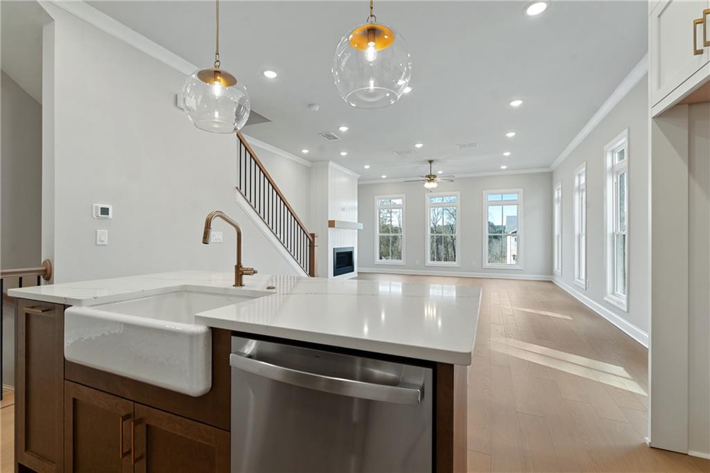 506 Whatton Road 3