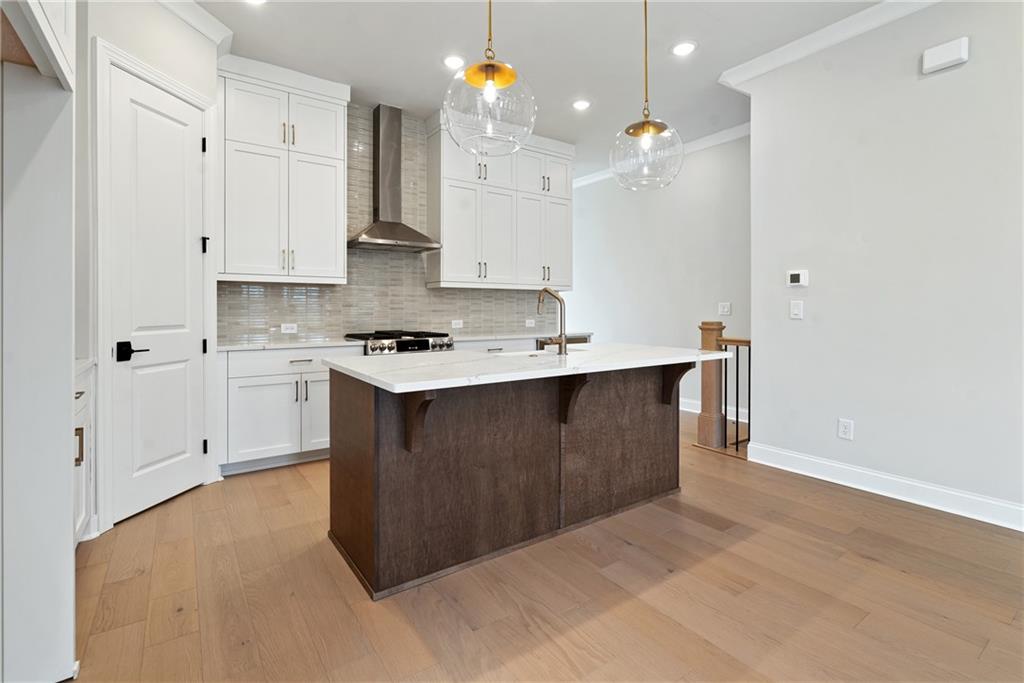 506 Whatton Road 3