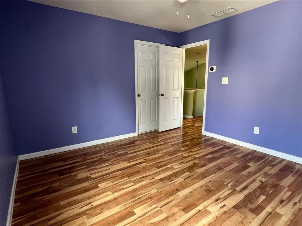 2113 Worrall Hill Drive