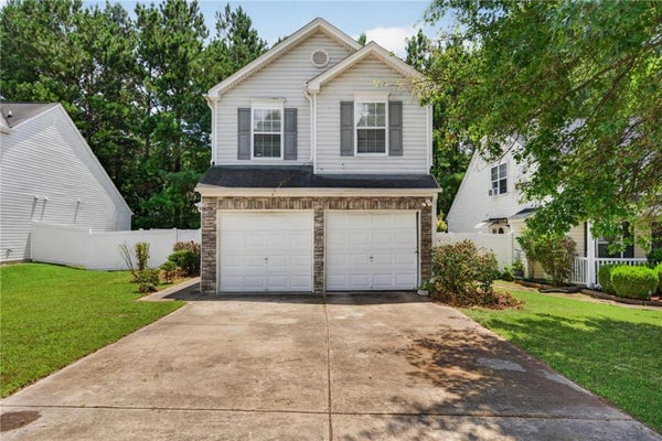 3480 CARRIAGE CHASE RD, ATLANTA, GA 30349 - Image 8a2696b0552cf03d00decaeea9a89657/3609365018