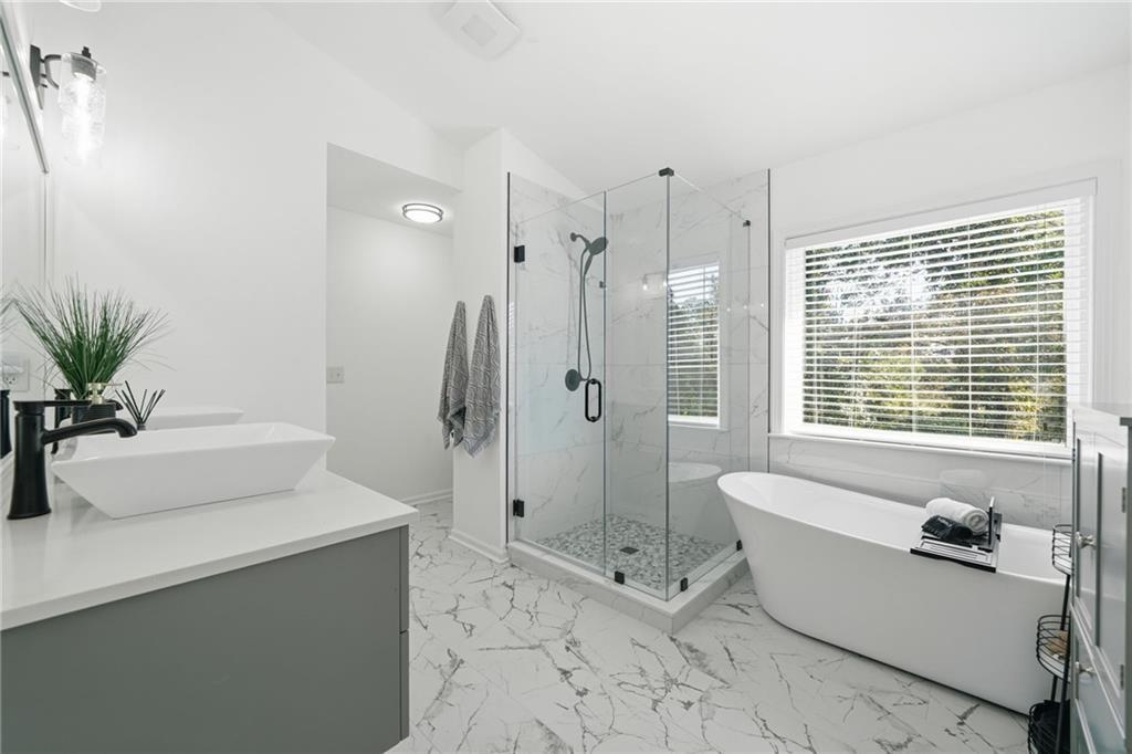 Wild Meadows - Residential