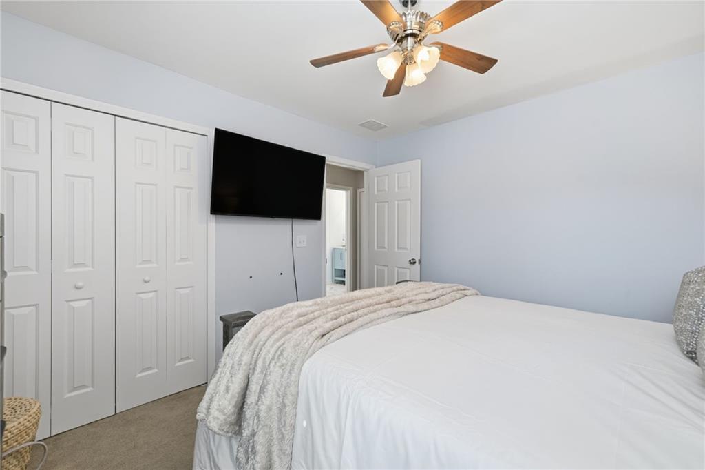 Wild Meadows - Residential