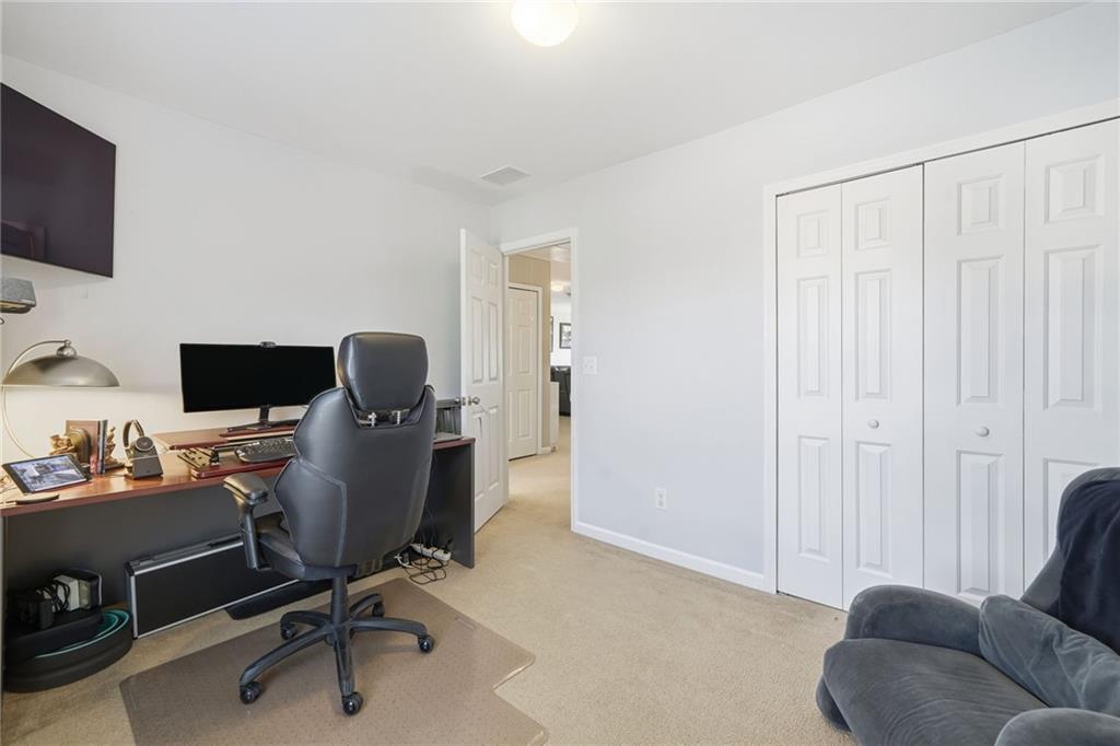 Wild Meadows - Residential