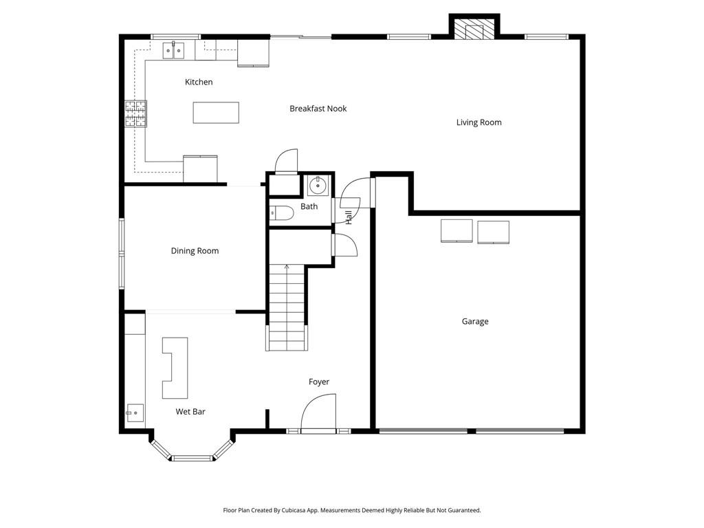 Wild Meadows - Residential