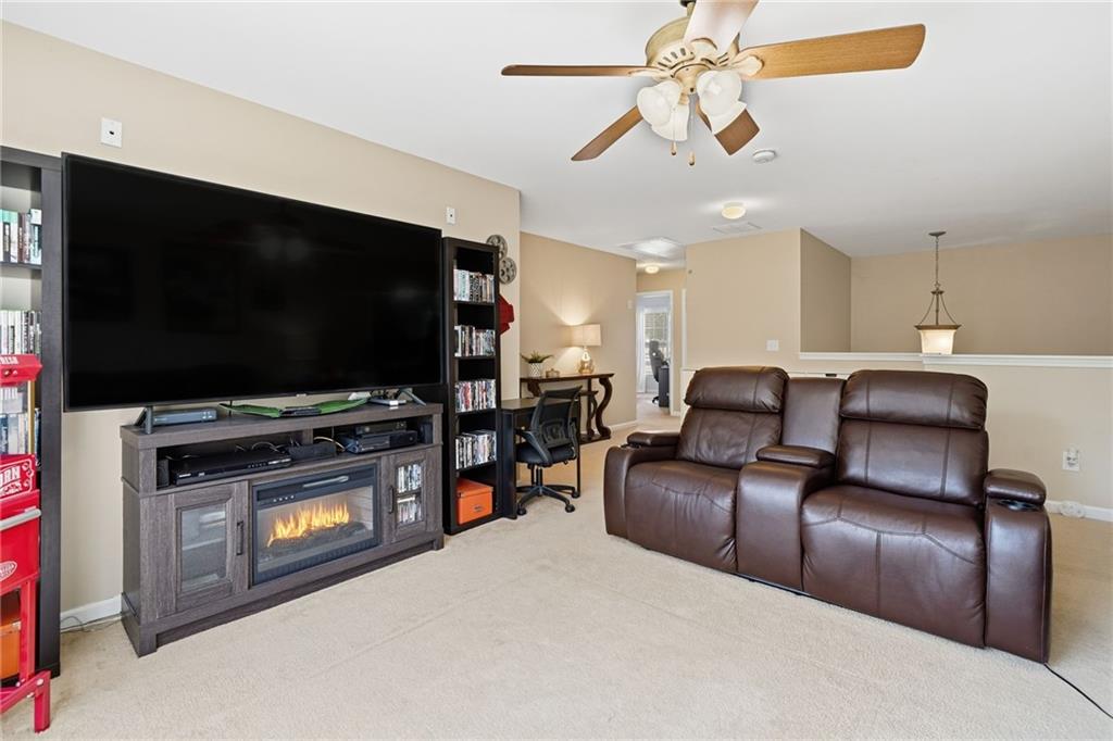 Wild Meadows - Residential