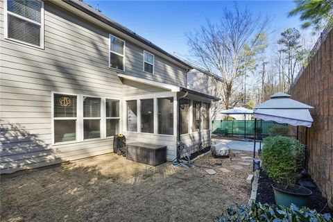 listing image 26