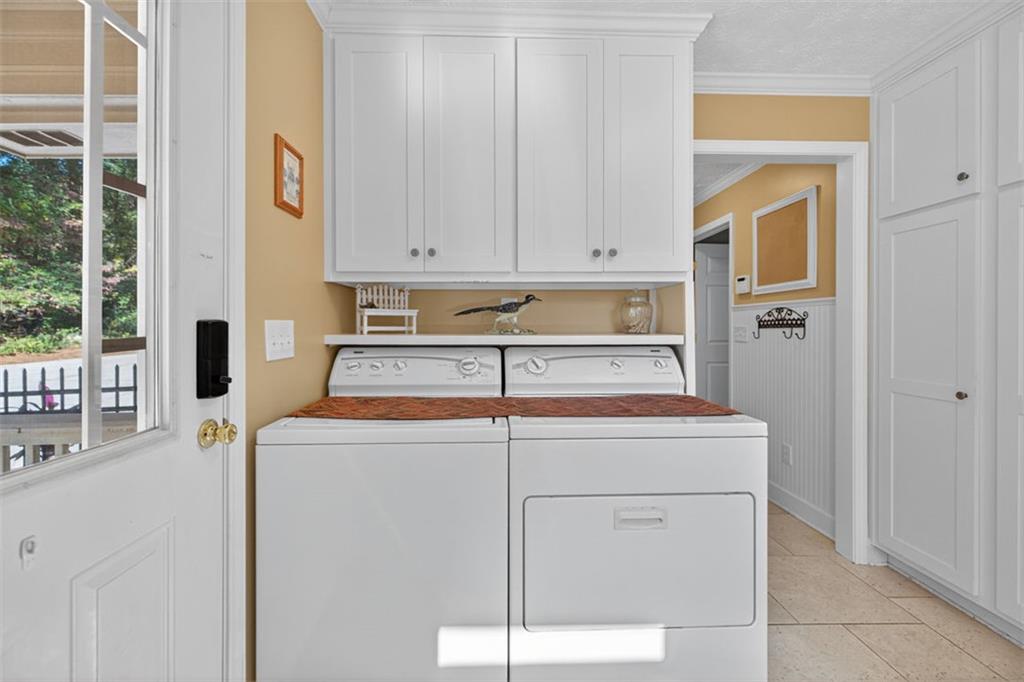 Deer Run Tracts Ph 2 - Residential