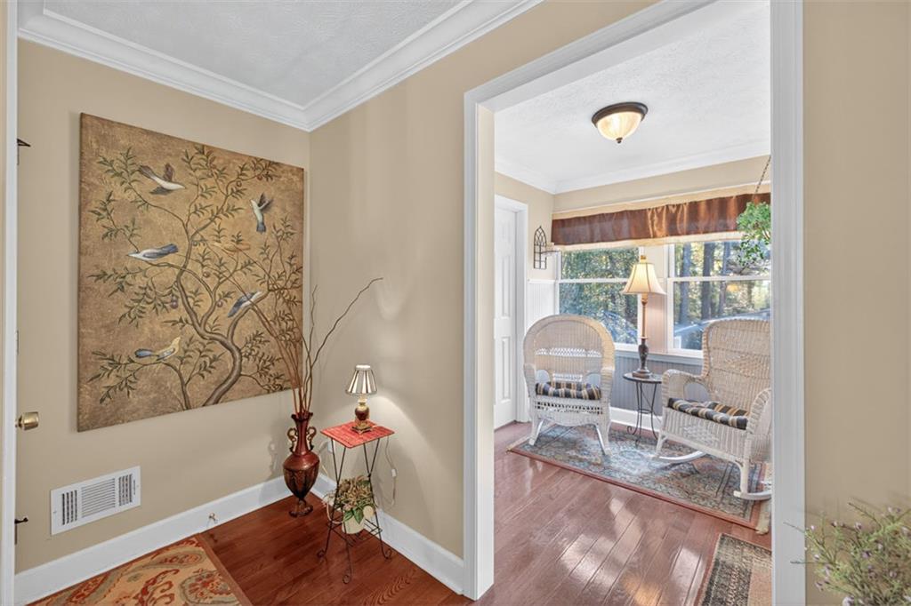 Deer Run Tracts Ph 2 - Residential