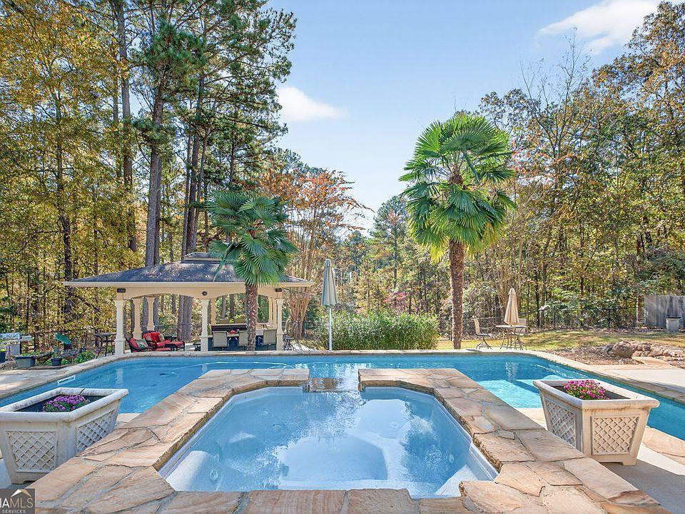 2150 Oglesby Bridge Road SW