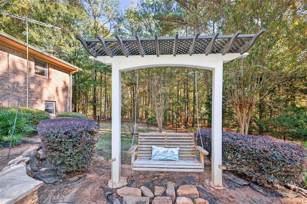 Deer Run Tracts Ph 2 - Residential