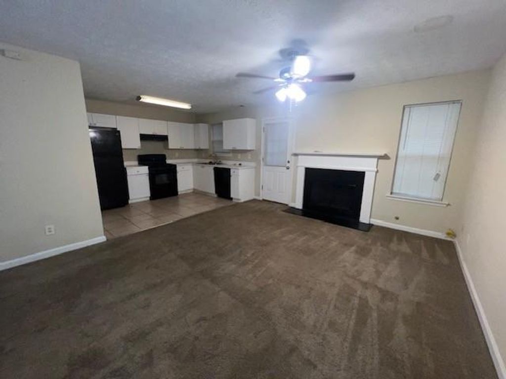 Photo of 1278 Lynx Court, Hampton, GA 30228 (MLS # 7704604)