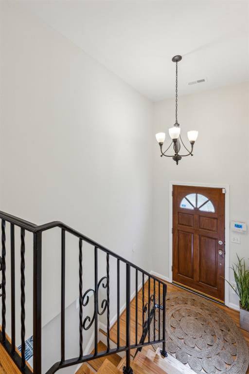 2202 Green Forrest Drive, Decatur, Georgia image 22