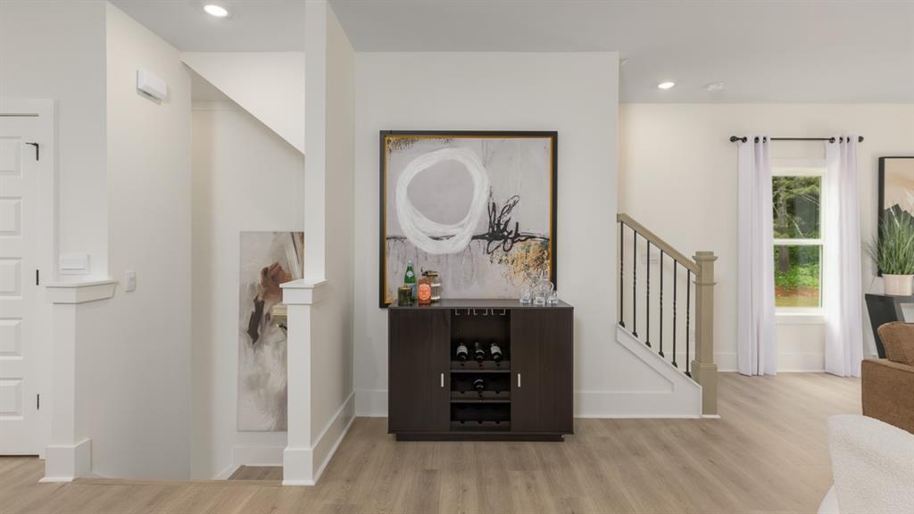 3573 Overlook Rise Dale