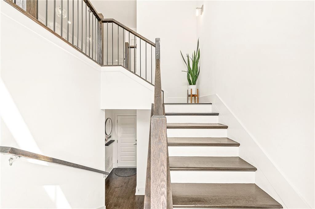 1801 Huntington Hills Lane NW