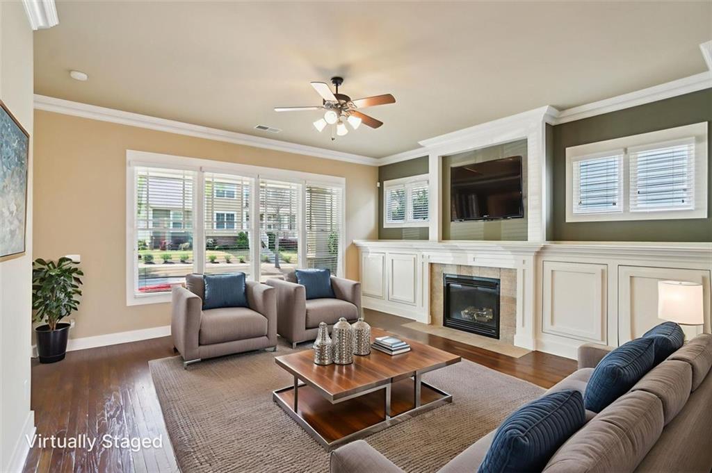 9942 Ashton Old Road