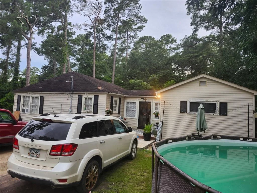 504 9th Avenue NW, Cairo, GA, 39828