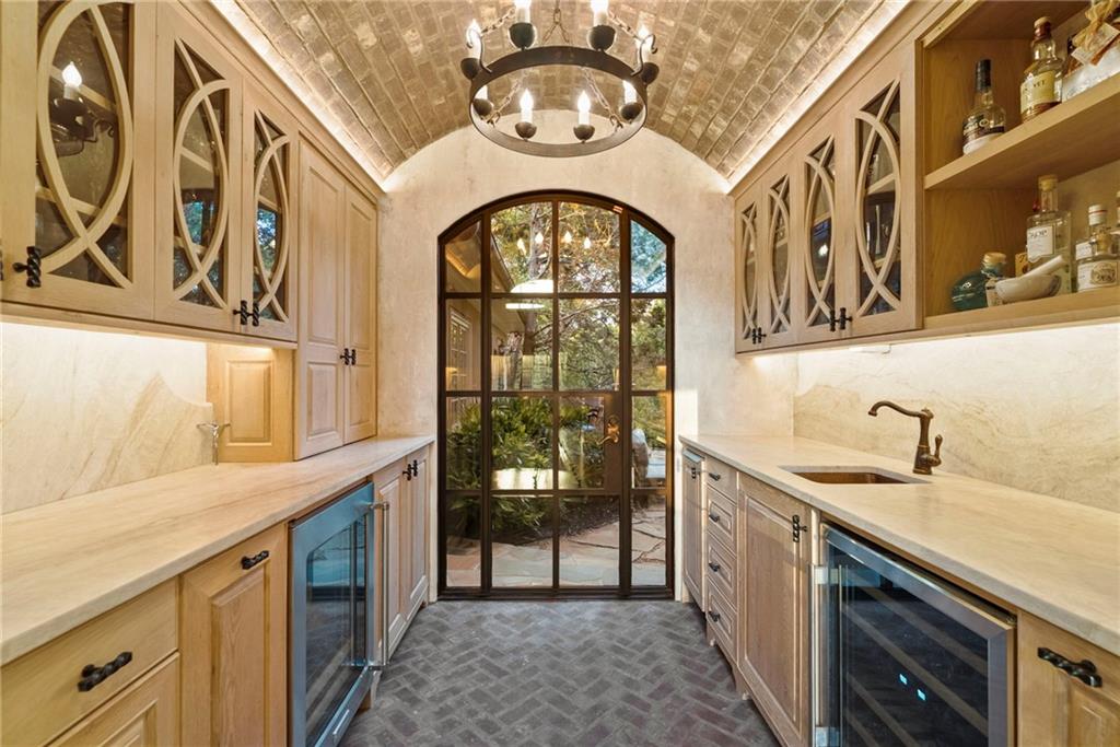 4338 Harris Trail NW