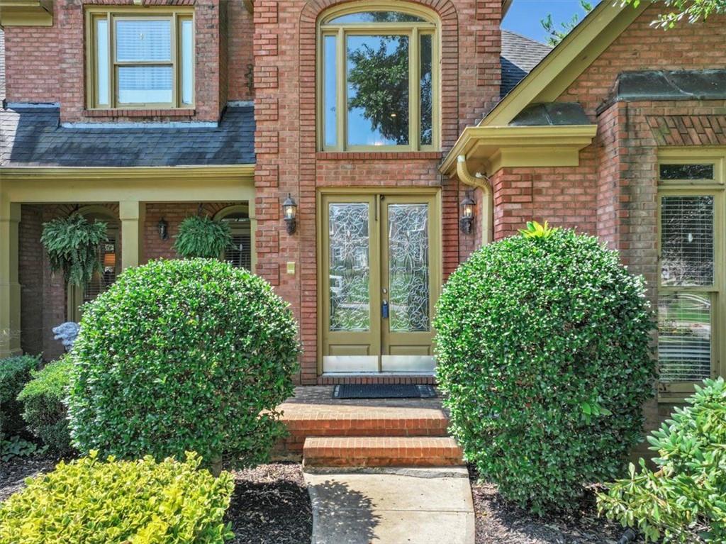 4572 Lionshead Circle