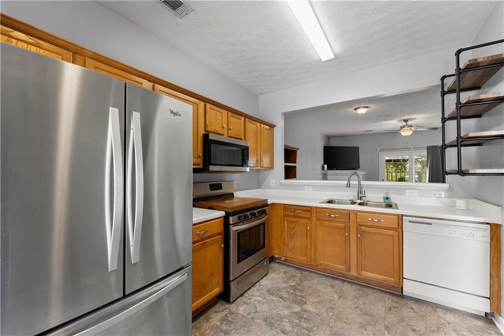 268 Pearl Chambers Drive