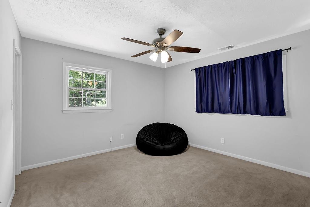 4066 Covered Bridge Road, Smyrna, Georgia image 31