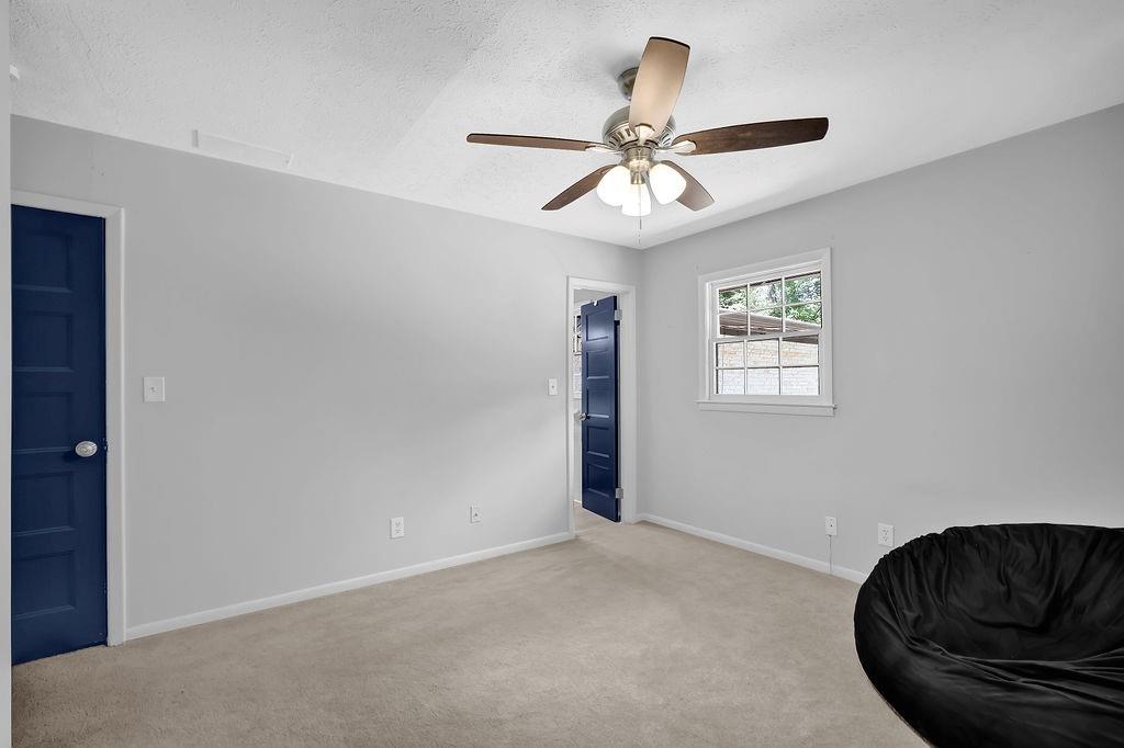 4066 Covered Bridge Road, Smyrna, Georgia image 32